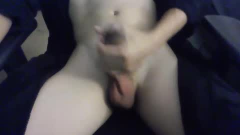asiancocknyc online show from 19, 9, 2025