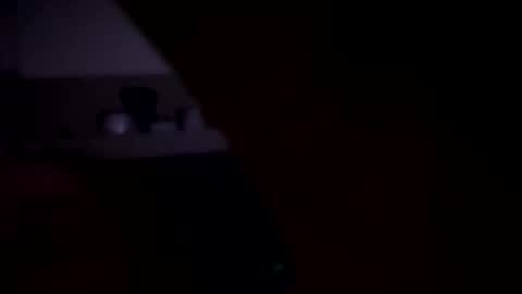 asiancouple69xxx online show from 11, 1, 2026