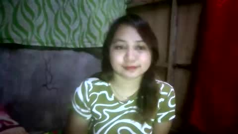 asiancrisceljoyxx online show from 20, 3, 2026