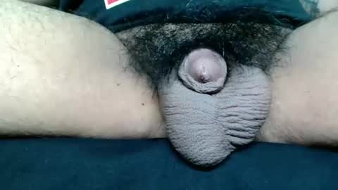 asiancum_jus online show from 14, 11, 2025