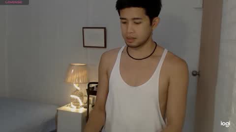 Orlando online show from 17, 11, 2025