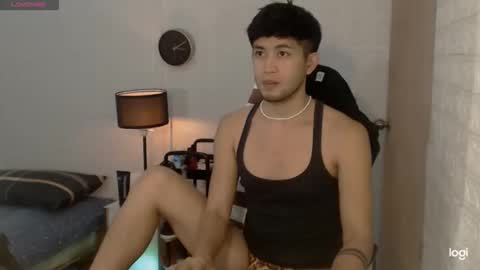 Orlando online show from 13, 1, 2026