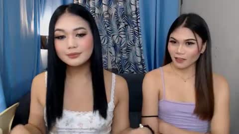 asiancumlove4uxxx online show from 7, 7, 2026