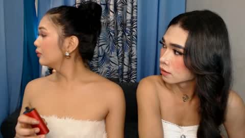 asiancumlove4uxxx online show from 11, 7, 2026