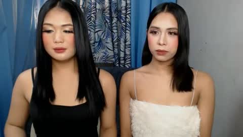 asiancumlove4uxxx online show from 16, 7, 2026