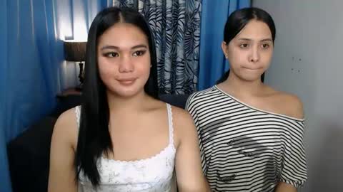 asiancumlove4uxxx online show from 21, 7, 2026
