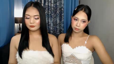 asiancumlove4uxxx online show from 28, 7, 2026