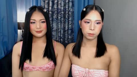 asiancumlove4uxxx online show from 2, 8, 2026