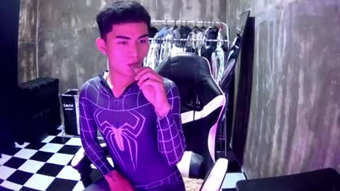 Snapshot of asiancummer115697 chatting on 9, 7, 2026 xj ph online show from 9, 7, 2026