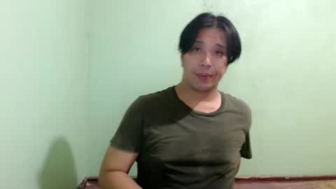 asiancummer78 online show from 28, 5, 2026