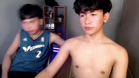   online show from 6, 12, 2024