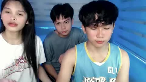   online show from 9, 12, 2024