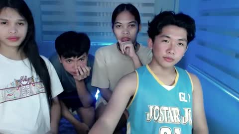   online show from 9, 12, 2024