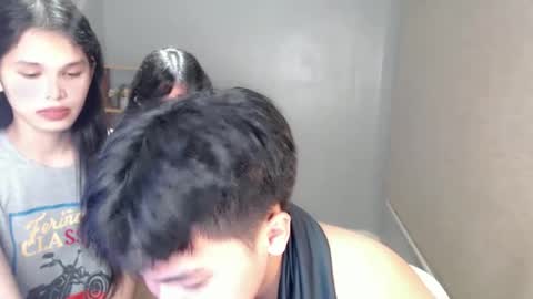   online show from 11, 12, 2024