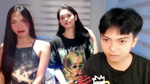   online show from 12, 12, 2024