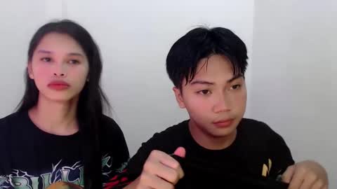   online show from 13, 12, 2024