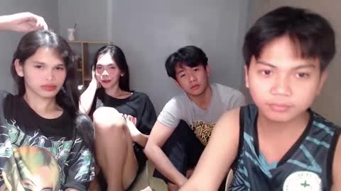   online show from 13, 12, 2024