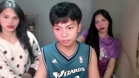   online show from 15, 12, 2024