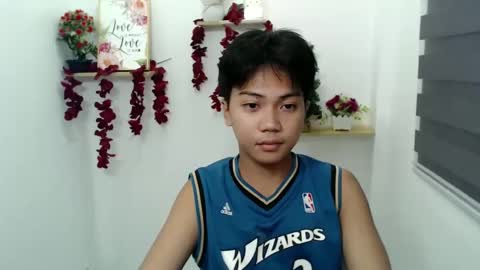   online show from 16, 12, 2024