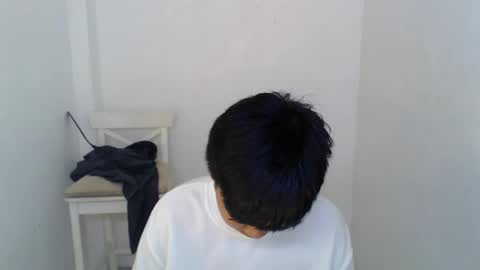   online show from 19, 12, 2024