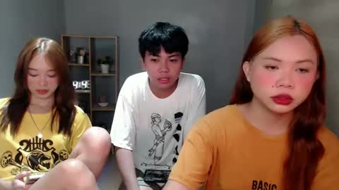   online show from 22, 12, 2024