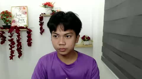   online show from 27, 12, 2024