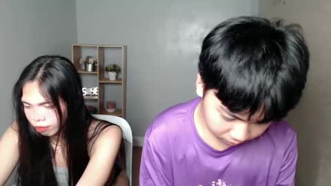   online show from 27, 12, 2024