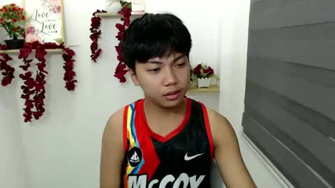   online show from 28, 12, 2024