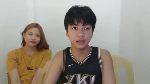   online show from 11, 1, 2025