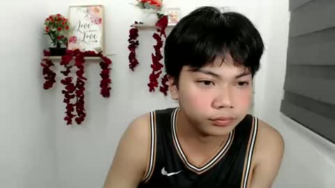   online show from 11, 1, 2025