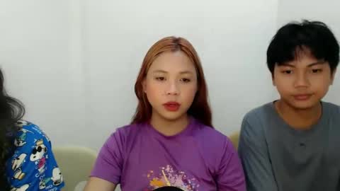   online show from 12, 1, 2025