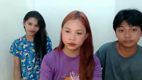   online show from 12, 1, 2025