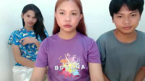   online show from 12, 1, 2025