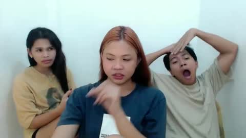   online show from 13, 1, 2025