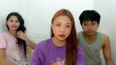   online show from 15, 1, 2025