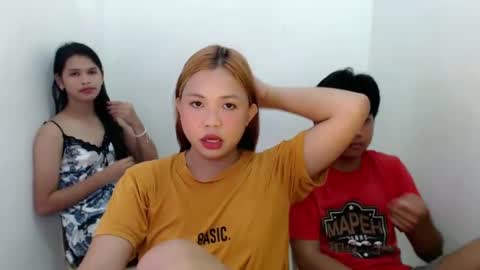   online show from 22, 1, 2025