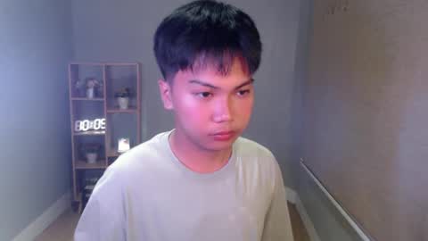   online show from 23, 1, 2025