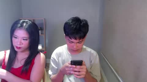   online show from 23, 1, 2025