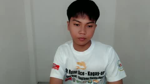   online show from 24, 1, 2025