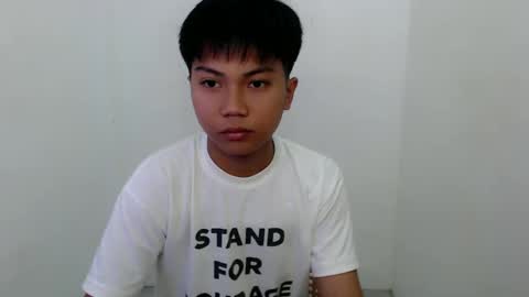   online show from 26, 1, 2025