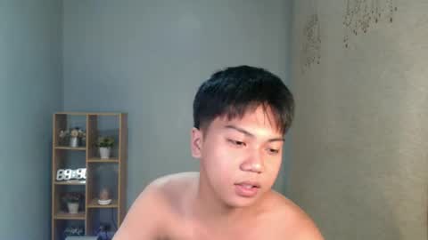   online show from 27, 1, 2025