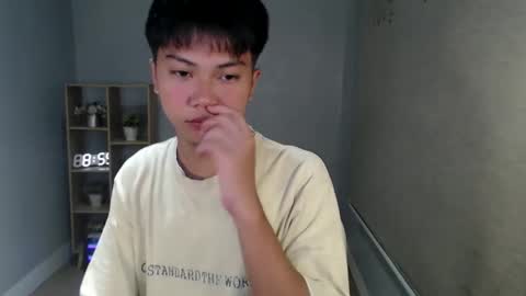   online show from 27, 1, 2025