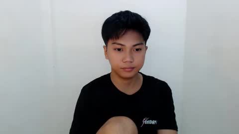   online show from 28, 1, 2025