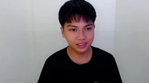   online show from 28, 1, 2025