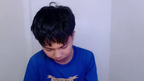   online show from 2, 2, 2025