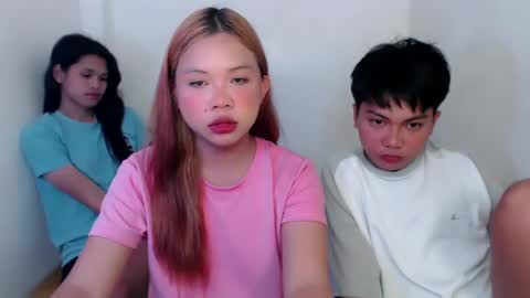   online show from 3, 2, 2025