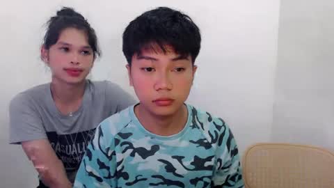   online show from 6, 2, 2025