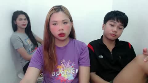   online show from 9, 2, 2025