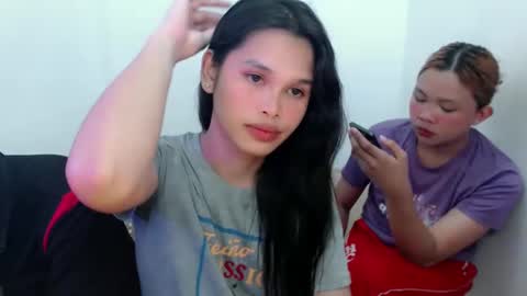   online show from 9, 2, 2025