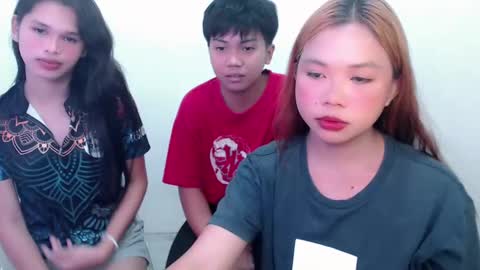   online show from 13, 2, 2025